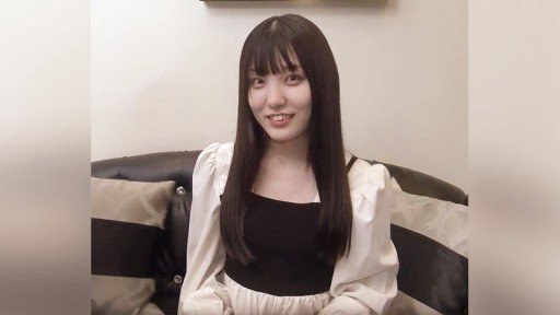  Tôi Sẽ Lấy Mông Con Đĩ Của Bạn! Minami-Chan (21) Adventures