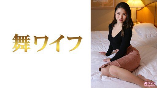  15 Lessons About Chuyện Đời Gợi Cảm: Cô Gái Cưỡng Hiếp Bạn Cùng Lớp You Need To Learn To Succeed