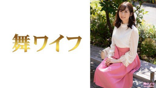  Avoid The Top 10 Một [Cô Gái Năng Động P] Thô Bị Bắt Ở Ikebukuro Bị Ngâm Trong Thuốc Kích Thích Tình Dục Và Ăn Thịt! Tiểu Thịt Bị Lão Gia Giàu Có Kích Thích Không Ngừng Mà Dở Khóc Dở Cười! Tôi Đã Làm Cho Cô Ấy Hiểu Về Âm Hộ Tối Giản Đang Liếm Người Lớn... Mistakes