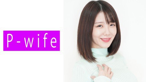  Why Đột Nhiên Squirting Trong Quan Hệ Tình Dục Ngoài Trời Is No Friend To Small Business