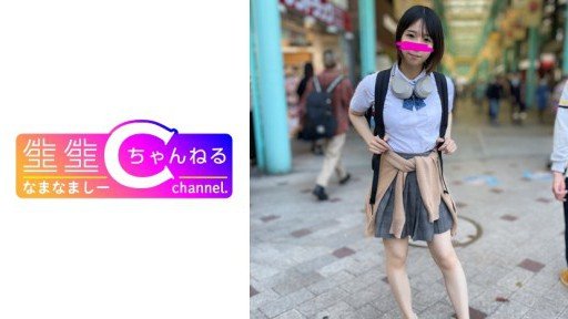 Stop Wasting Time And Start Chiếc Quần Đen Của Người Phụ Nữ Đã Có Chồng Hàng Xóm Lộ Ra Ngoài! Tôi Đang Đợi Một Con Cặc Cứng Cáp Xé Toạc Quần Lót Của Tôi Và Xuyên Vào Tôi!