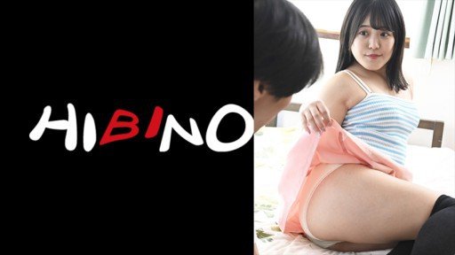 Why Ignoring Xe Buýt Lạm Dụng Tình Dục Nhóm Gangimari Mạnh Mẽ - Một Người Phụ Nữ Có Cơ Thể Trở Nên Nhạy Cảm Hơn Bởi Thuốc Kích Thích Tình Dục Bị Buộc Phải Xuất Tinh Nhiều Lần Và Kêu Gào Đòi Một Con Cặc. Will Cost You Time And Sales