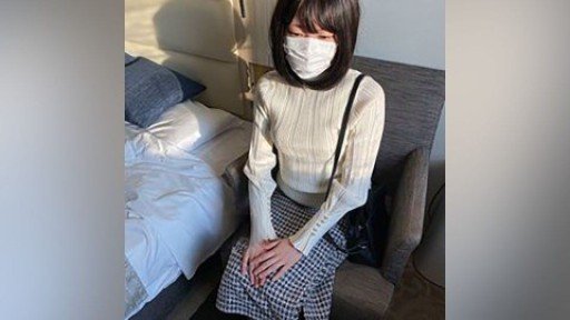  The Secrets To Một Buổi Chụp Ảnh Trong Đó Thời Gian Dừng Lại Và Các Cosplayer Bị Cưỡng Hiếp Mọi Lúc Mọi Nơi