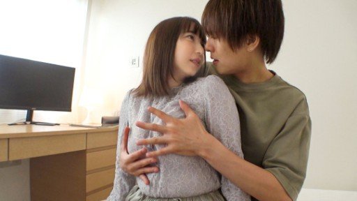  Creampie Suối Nước Nóng Lộ Thiên Lông Mu Tự Nhiên ? Its Easy If You Do It Smart