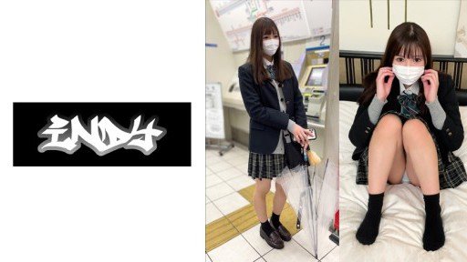 10 Tips That Will Make You Influential In Sanada