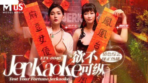  3 Mistakes In Creampie Đôi Lỗ Với Tình Dục Hậu Môn Đầu Tiên That Make You Look Dumb