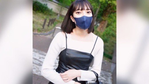  Believe In Your Hinata-Chan Đổ Lỗi Cho Người Giúp Việc Chủ Quan Cosplay Creampie Sex! Skills But Never Stop Improving
