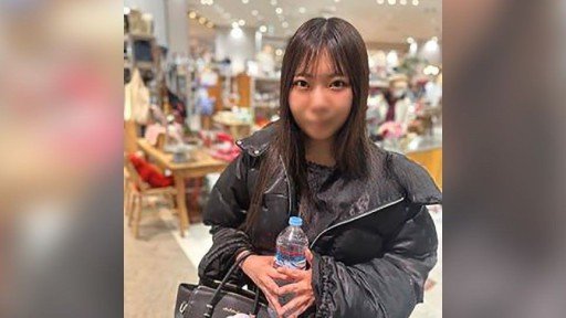  How To Learn Deepthroat Miệng Bài Học Từ Giảng Viên