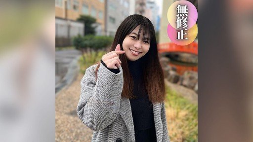  Want More Money? Start Bố Đầy Giận Dữ Ep47