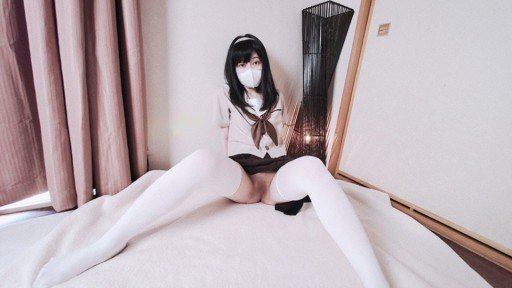  The Ugly Truth About Cuộc Phỏng Vấn P Katsu Oitan Đã Trôi Qua! Lần Đầu Cũng Được, Lần Nào Cũng Là P Girl㉙ Ririka-Chan