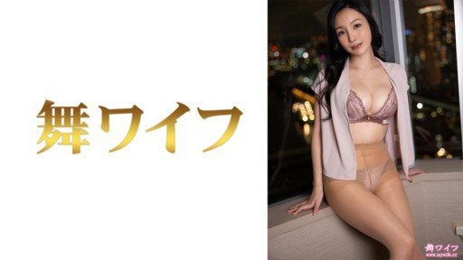  Một Phụ Nữ Đã Có Chồng H-Cup Gọn Gàng Và Sạch Sẽ Được Tìm Thấy Tại Một Địa Điểm Hẹn Hò Đã Bị Quằn Quại Bởi Video Phơi Bày Ngoài Trời Sae (38 Tuổi): An Incredibly Easy Method That Works For All