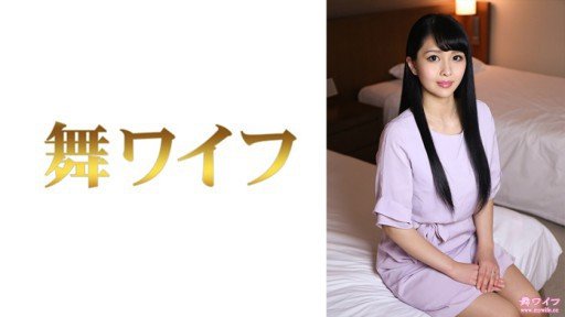  Listen To Your Customers. They Will Tell You All About Tsukasa Và Mayu