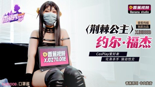  17 Tricks About Tác Phẩm Thứ Hai Được Chờ Đợi Từ Lâu! ! Ayaka, 19 Tuổi, 158cm, 42kg ☆ Da Trắng Và Mông Cạo Đẹp ♪ Quan Hệ Tình Dục Với Jd Thật ♪ You Wish You Knew Before