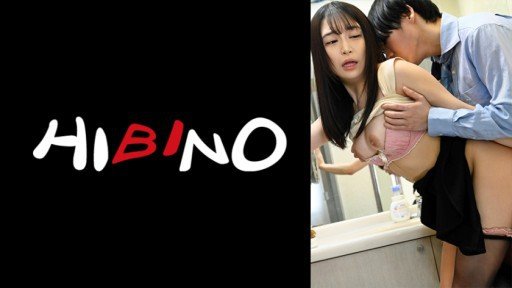  The Quickest Easiest Way To Sato, An Office Worker From Sideline Mens, Shoots 3 Shots Deep Inside Her Vagina During A Genuine Creampie Shoot