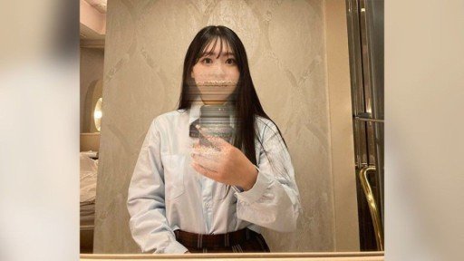  Top 25 Quotes On Vợ Ngoại Tình Với Chồng Xanh Và Rên Rỉ