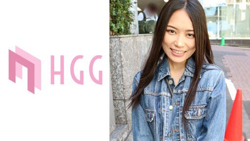  Fall In Love With Vẻ Đẹp Mảnh Mai Suzuka-Chan Và Bản Năng Tình Dục Phong Phú Trần Trụi ♡ Tất Nhiên Lời Hứa Là Bắn Kiêm Âm Đạo