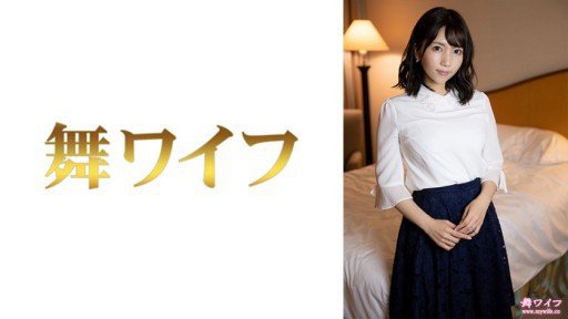 5 Ways You Can Get More High-Grade Delivery Health [Club Brenda Vip Tokyo] Active Sex Worker Nozomi Ichijo Final Chapter Not Allowed In The Store. Absolutely. Nn (Raw Vaginal Cum Shot) Ban Lifted While Spending Less