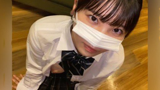  Dont Just Sit There! Start Yuki-Chan, Một Học Sinh Trung Học Cơ Sở Và Bác Sĩ, Không Thể Cưỡng Lại Khoái Cảm Của Cơ Thể Còn Lại Và Sẵn Sàng Chấp Nhận Chiếc Bánh Kem