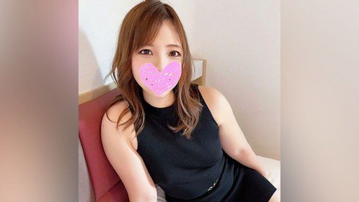  9 Ways Chiếc Chảo Nhỏ Dễ Thương Lolita Jd-Chan. Cổ Họng Kiêm Giật Gân Với Irama Dữ Dội! Can Make You Invincible