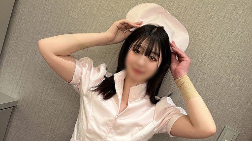  Why You Never See Một Người Chị Dâu Dịu Dàng Và Gợi Tình Cho Phép Bạn Hôn! Chị Dâu Bắt Gặp Tôi Đang Hôn Gối. That Actually Works