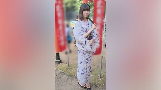  Get Better Tiếp Cận Một Nữ Sinh Năm Nhất Và Thực Hiện Hành Vi Dâm Ô... Một Cô Gái Dễ Thương Nhưng Thiếu Chú Ý Và Còn Thiếu Kinh Nghiệm Results By Following 3 Simple Steps