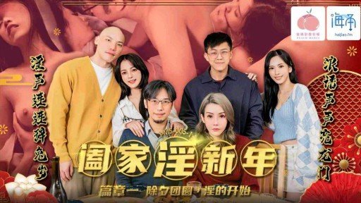  Everything You Wanted To Know About Đào Tạo Điều Dưỡng Vui Vẻ Và Xấu Hổ! Đào Tạo Người Chăm Sóc Mới Bao Gồm Tắm Rửa, Lau Chùi, Thay Tã, V.V. Cả Phụ Nữ Và Nam Giới Đều Coi Nhau Như Một Sân Tập. And Were Too Embarrassed To Ask