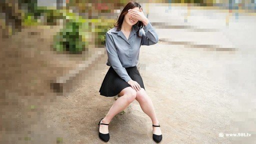  Find Out Now, What Should You Do For Fast Cô Gái Vụng Về Dâm Đãng Vol.7 - Yayoi Yamauchi? 