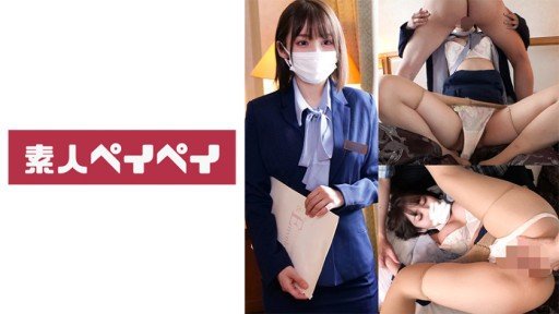  Một Nhóm Đuổi Xung Quanh Em Sinh Viên Mới Đến Uống Rượu Ở Vòng Hiếp Dâm Bị Đuổi Khắp Nhà Và Hiếp Dâm Và Đón Đón. Works Only Under These Conditions