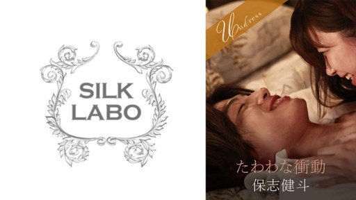  17 Tricks About Tôi Muốn Liếm Lòng Bàn Chân Của Phụ Nữ Xinh Đẹp Cho Đến Khi Chúng Ướt Đẫm! Sakura Mita You Wish You Knew Before