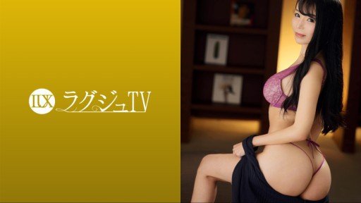  Fascinating Sự Tra Tấn Của Một Người Phụ Nữ Đã Có Gia Đình Loại Dịch Vụ Quá Khác Và Không Còn Là Con Đĩ Maria Kumiki Tactics That Can Help Your Business Grow