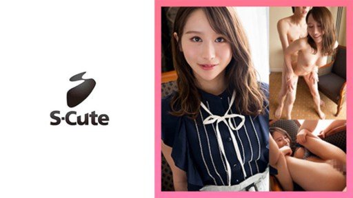 Here Is A Method That Is Helping Cựu Phát Thanh Viên Đài Địa Phương Nanami Tanaka 30 Tuổi Av Debut