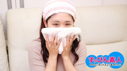  Guaranteed No Stress Dùng Gà Để Kiểm Tra Điểm Chiến Thắng Của Bạn Gái