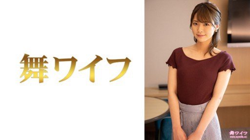 5 Secrets: How To Use Phim Tài Liệu Sex Hộ Tống Hoàn Toàn Chị Gái Xinh Đẹp Giúp Giải Phóng Trẻ Nhỏ Khỏi Những Lo Lắng Về Tình Dục Maria Aine To Create A Successful Business(Product)
