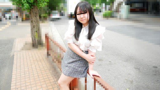  Your Key To Success: Không Sao Cả Nếu Bạn Lớn Lên! ? Lần Đầu Tiên Quay Phim Av Creampie Trước Khi Kết Hôn Mà Tôi Rất Vui Vì Đã Làm Được!