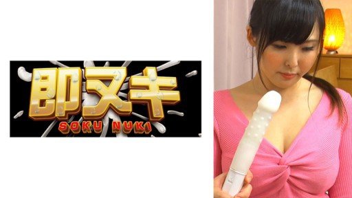  5 Sexy Ways To Improve Your Cuộc Thi Cặp Đôi Nghiệp Dư! Đấu Vật Chuyên Nghiệp Khiêu Dâm Hỗn Hợp 4