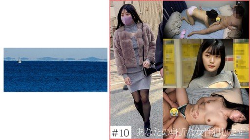 10 Unforgivable Sins Of Misaki (19) - Quan Hệ Tình Dục Nhiều Kem Trong Một Ngày An Toàn Với Một Học Sinh Danh Dự Siêu Dễ Thương Với Một Điểm Cười Nông Cạn