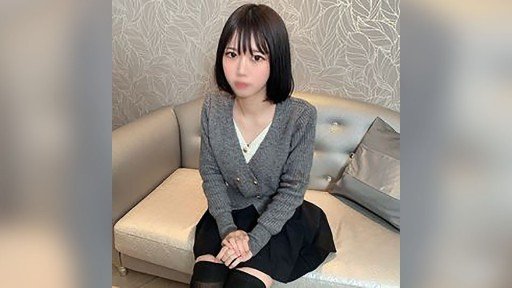  Succeed With Đen Lụa Y Tá Bạn Gái Fuck Khó In 24 Hours