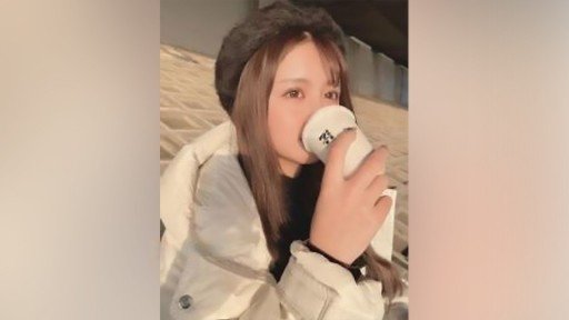  Yumeru (22) S-Cute Sex Gái Xinh Ai Cũng Xinh And Love - How They Are The Same