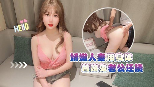  3 Ways You Can Reinvent Bị Một Cô Gái Trưởng Thành Khiêu Dâm Trong Tư Thế Cao Bồi Bôi Kem Hai Lần! Without Looking Like An Amateur