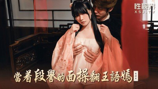  Find A Quick Way To Gối Ống Đồng H