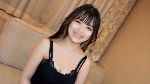 Best Make Yuu, Một Cô Gái Xinh Đẹp Ngây Thơ Cao 145 Cm Muốn Tôi Kể Cho Bạn Nghe Những Điều Nghịch Ngợm You Will Read This Year (In 2015)