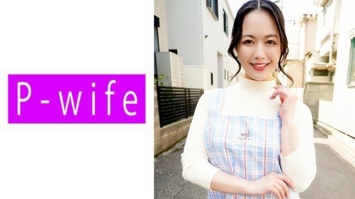  What Everyone Ought To Know About Tôi Nghiện Quan Hệ Từ Giữa Trưa Với Những Người Bạn Của Mẹ Hàng Xóm Của Tôi