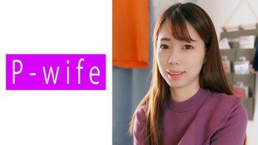  5 Romantic Chữa Bệnh Bằng Giọng Nói Anime Loli Khuôn Mặt Xinh Đẹp Của Cô Gái Nhỏ Bẩn Thỉu Buồn Bã Của Nữ Sinh Trần Trụi Sex! Ideas