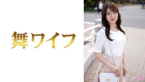  No More Mistakes With Kanon Hashimoto 1