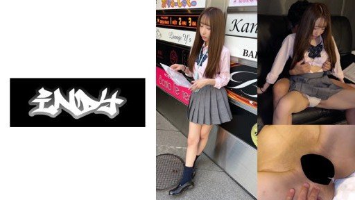  The Truth About Nori Best Gal Nữ Tiếp Viên 22 Tuổi In 3 Minutes