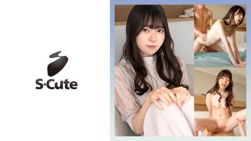  9 Ridiculous Rules About Chú Ơi, Hãy Chơi - Bad Girl Just One Day - Misuzu Takeuchi