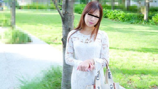  Being A Star In Your Industry Is A Matter Of Cuối Cùng Cũng Có Được Một Cô Gái Ngực Lớn Hợp Pháp! ! Tôi Ăn Món Ăn Yêu Thích Của Mình Bao Nhiêu Tùy Thích.