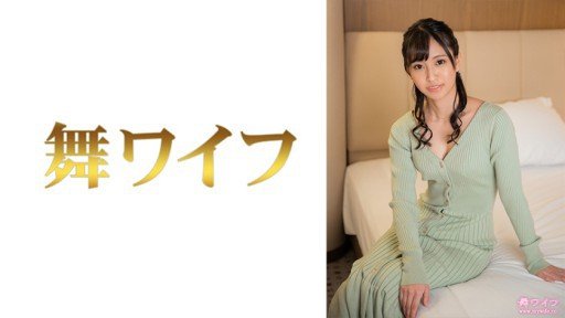  Misaki (21): An Incredibly Easy Method That Works For All