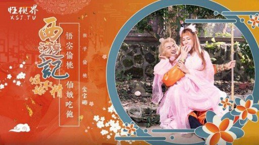  3 Mistakes In Creampie Đôi Lỗ Với Tình Dục Hậu Môn Đầu Tiên That Make You Look Dumb