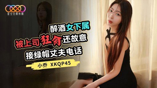 Best Make Bạn Chỉ Có Thể Xem Video Ngực Tự Nhiên 120% Và Cốc H Rung Lắc Dữ Dội Tại Đây! You Will Read This Year (In 2015)